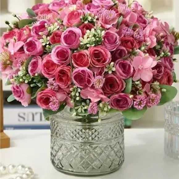 POSH SHOW LISTING - Picture 1 of 1